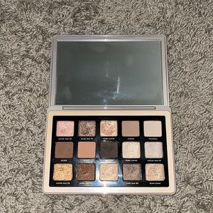 Natasha Denona Glam Palette
